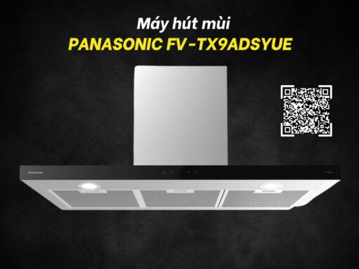 máy hút mùi panasonic fv-tx9adsyue (2)