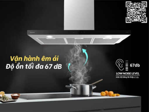 máy hút mùi panasonic fv-tx9adsyue (2)-fix