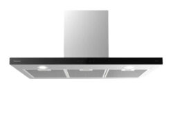 Máy hút mùi Panasonic FV-TX9ADSYUE