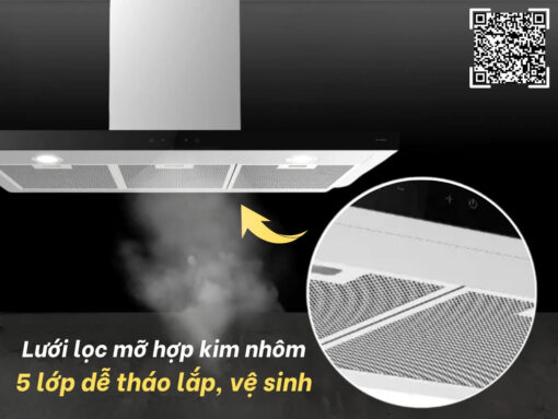 máy hút mùi panasonic fv-tx9adsyue (5)