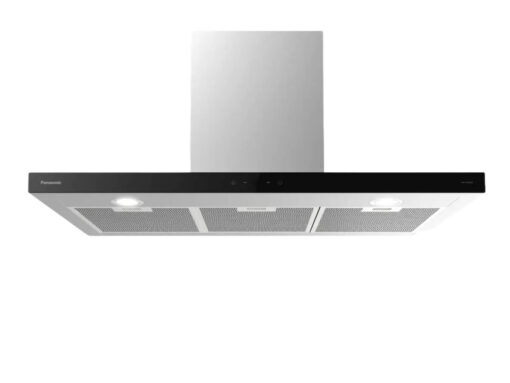 máy hút mùi panasonic fv-tx9adsyue