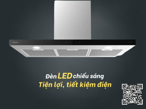 máy hút mùi panasonic fv-tx9adsyue (6)