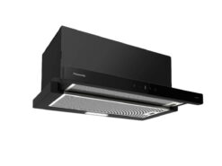 Máy hút mùi Panasonic FV-UX6AEBYUE