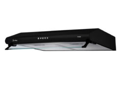 Máy hút mùi Sevilla SV-08B