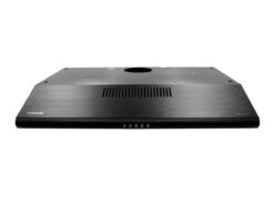 Máy hút mùi Sunhouse SHB6121B