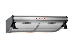 Máy hút mùi Teka C 620