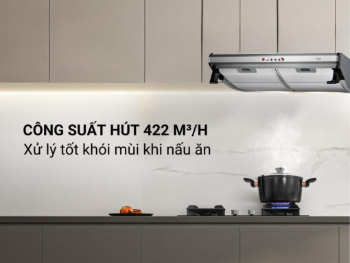 máy hút mùi teka c 620 (3)