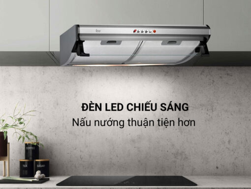 máy hút mùi teka c 620 (4)