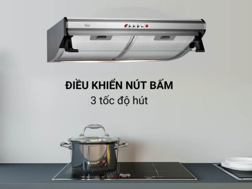 máy hút mùi teka c 620 (5)