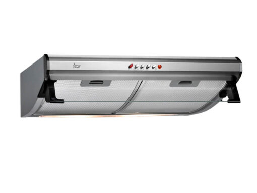 máy hút mùi teka c 620