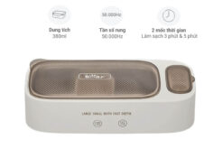 Máy làm sạch trang sức Bear SB-MR038