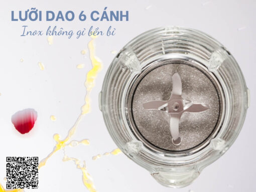 máy làm sữa hạt comfee cbl-50hgbha0 (4)