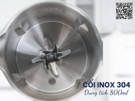 máy làm sữa hạt strom 0.8l (4)