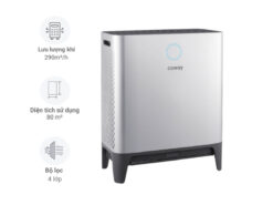 Máy lọc không khí Coway Platform 600 AP-2318D
