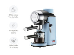 Máy pha cà phê Bear CF-B02V1