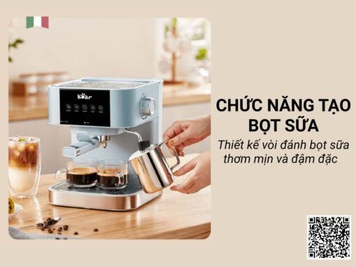 máy pha cà phê bear cf-b15v1 (3)