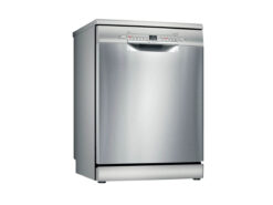 Máy rửa chén Bosch SMS2HTI79E