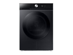 Máy sấy Samsung DV10BB9440GBSV 10kg