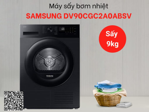 máy sấy samsung dv90cgc2a0absv 9kg (2)