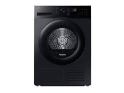 Máy sấy Samsung DV90CGC2A0ABSV 9kg