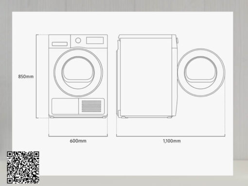 máy sấy samsung dv90cgc2a0absv 9kg (3)