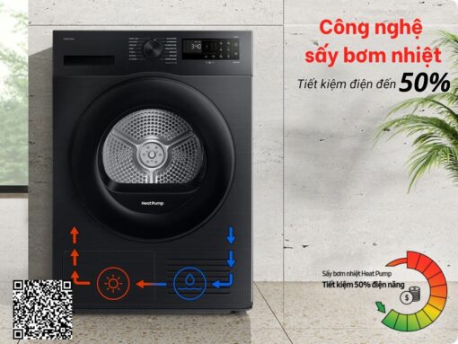 máy sấy samsung dv90cgc2a0absv 9kg (4)