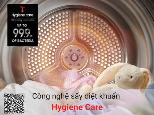 máy sấy samsung dv90cgc2a0absv 9kg (5)