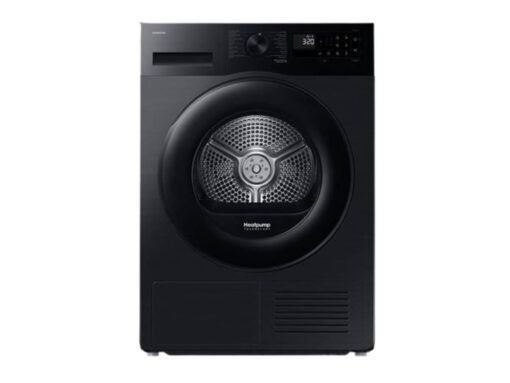 máy sấy samsung dv90cgc2a0absv 9kg