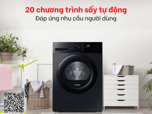 máy sấy samsung dv90cgc2a0absv 9kg (6)
