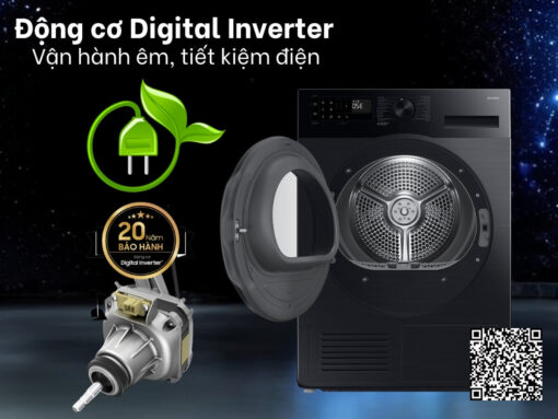 máy sấy samsung dv90cgc2a0absv 9kg (7)