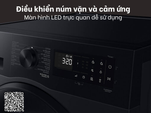 máy sấy samsung dv90cgc2a0absv 9kg (8)