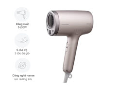 Máy sấy tóc Panasonic EH-NA9M-E645