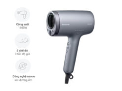 Máy sấy tóc Panasonic EH-NA9M-H645