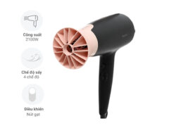 Máy sấy tóc Philips BHD350/10
