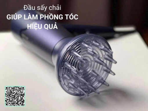 may say toc philips bhd510 00 4