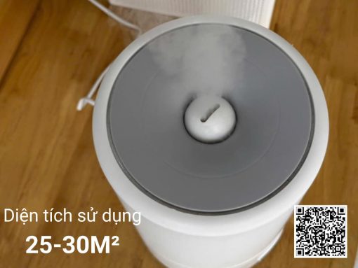 máy tạo ẩm deerma dem-f628s (4)