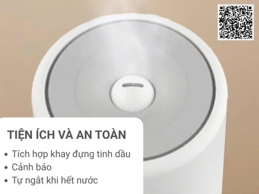 máy tạo ẩm deerma dem-f628s (6)