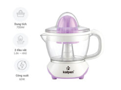 Máy vắt cam Kalpen J11