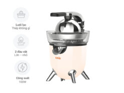 Máy vắt cam Unie UECJ-666B