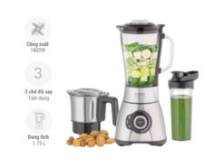 Máy xay sinh tố Caso B1800