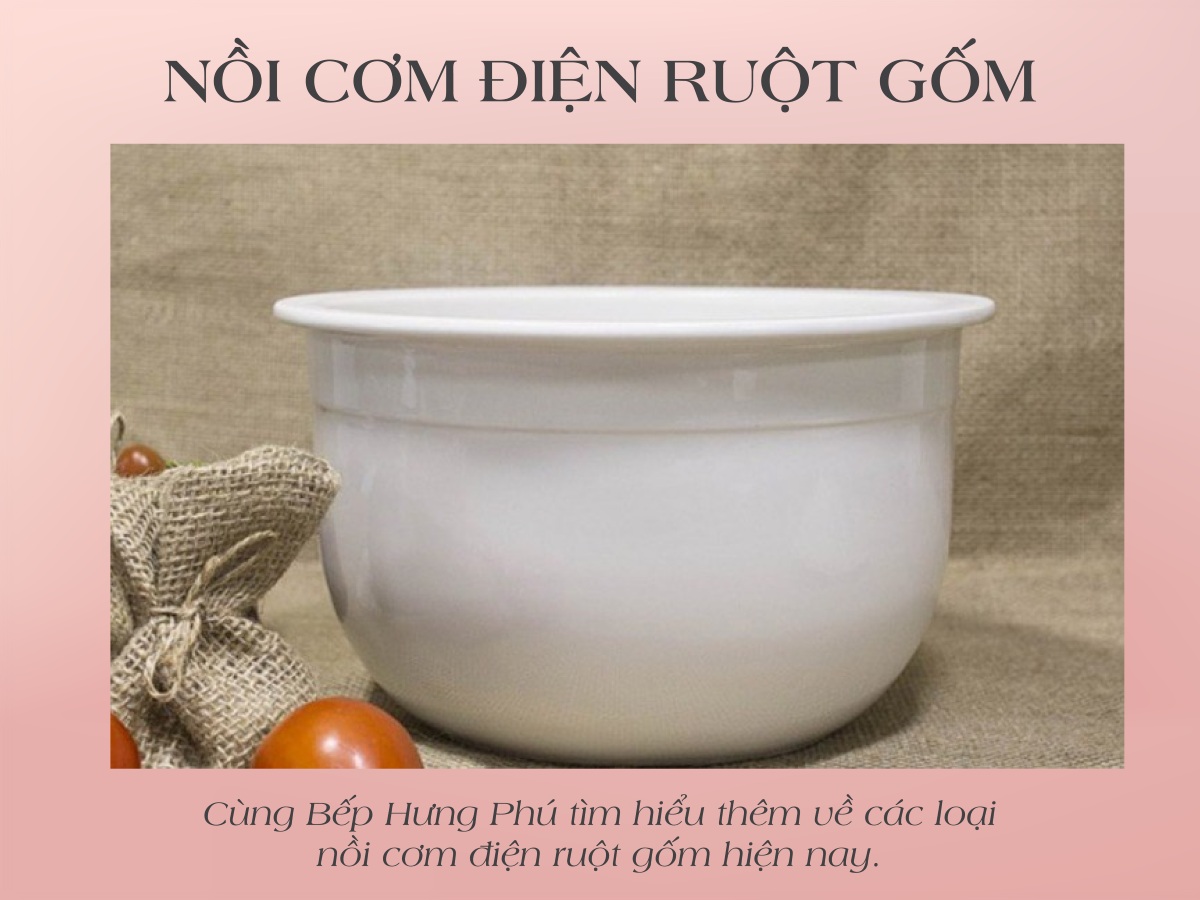 noi-com-dien-ruot-gom-1