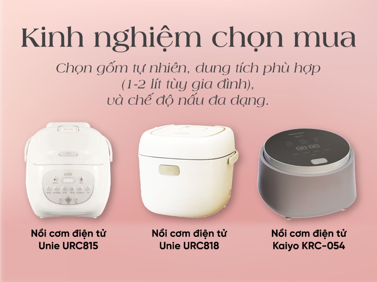 noi-com-dien-ruot-gom-3