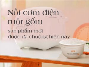 noi-com-dien-ruot-gom