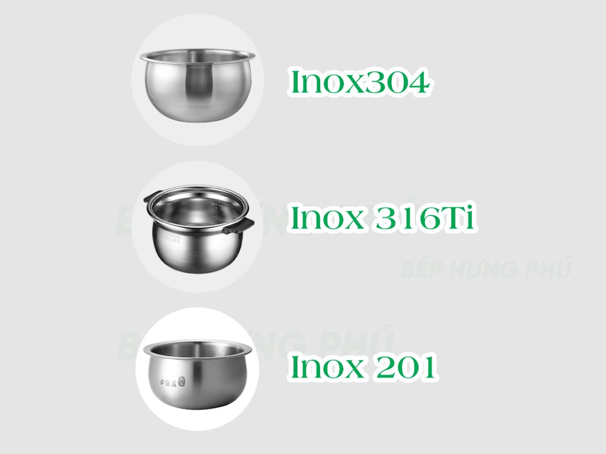 noi-com-dien-ruot-inox-1