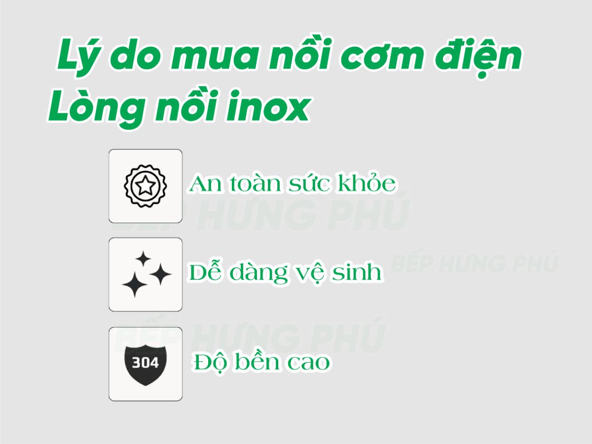 noi-com-dien-ruot-inox-2