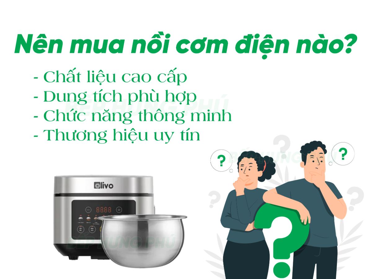 noi-com-dien-ruot-inox-3