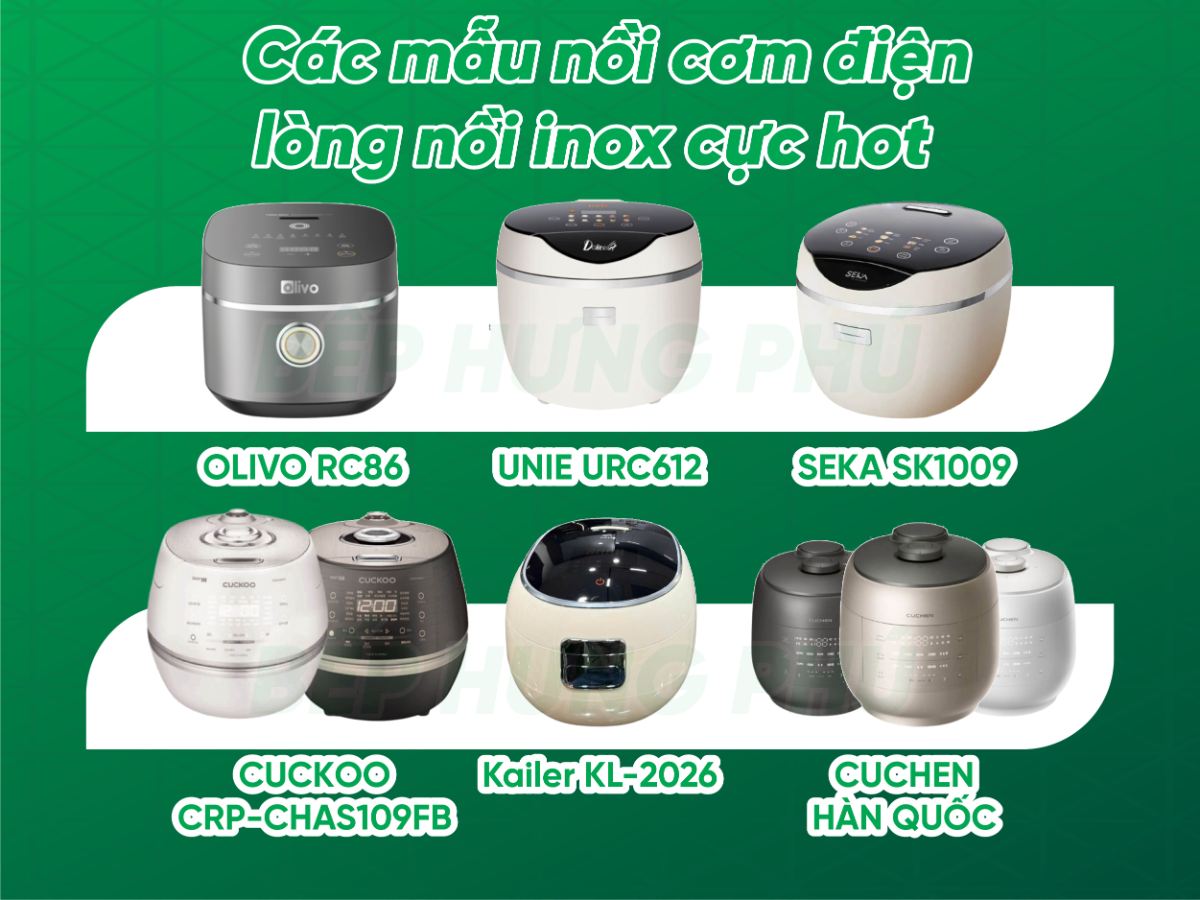 noi-com-dien-ruot-inox-4