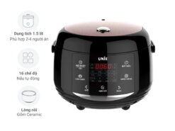 Nồi cơm điện tử Unie UEC1571B
