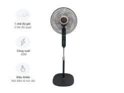 Quạt đứng E-Pro VEP-SF40-D5T