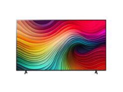 Smart Tivi LG 65NANO81TSA NanoCell 4K 65 inch